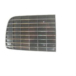 GMK-4020060681L, Goodmark Headlight Doors GMK4020060681L في الإمارات, دبي. Condition - new. Price 80 AED. Photo, seller contacts | AUTO.AE