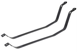 OER-FT1100A, OER Authorized Fuel Tank Mounting Straps for 1967-1969 CAMARO, FIREBIRD - FT1100A في الإمارات, دبي. Condition - new. Price 280 AED. Photo, seller contacts | AUTO.AE