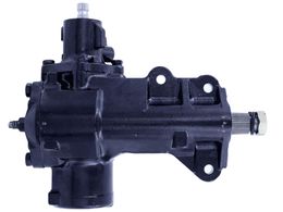 LSC-1088, Lares Remanufactured Steering Gears for 1978-1979 BRONCO, 1976 F-100, 1976-1979 F-150 - 1088 في الإمارات, دبي. Condition - new. Price ⁦1,360 AED⁩. Photo, seller contacts | AUTO.AE
