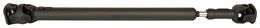 RNB-938-351, Dorman Driveshafts for 1989-1995 4RUNNER, PICKUP, 1993-1998 T100 - 938-351 في الإمارات, دبي. Condition - new. Price 2,060 AED. Photo, seller contacts | AUTO.AE