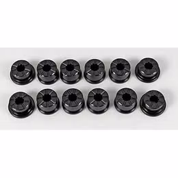 GRN-GMTAKIT, Granatelli Motor Sports Control Arm Bushings GM-TA-KIT في الإمارات, دبي. Condition - new. Price 410 AED. Photo, seller contacts | AUTO.AE