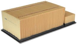 MAH-LX5224, Mahle Original Air Filter Elements LX 5224 in UAE, Dubai. Condition - new. Price 200 AED. Photo, seller contacts | AUTO.AE