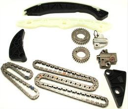 CLO-9-0900SA, Cloyes Timing Chain Kits 9-0900SA في الإمارات, دبي. Condition - new. Price 1,620 AED. Photo, seller contacts | AUTO.AE