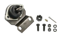 HDT-MP-016, Heidts Ball Joints for 1974-1978 MUSTANG II - MP-016 في الإمارات, دبي. Condition - new. Price 350 AED. Photo, seller contacts | AUTO.AE