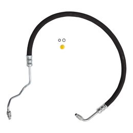 EDD-80191, Edelmann Power Steering Pressure Hoses for 1981-1982 CAPRI, 1982-1984 MUSTANG - 80191B в ОАЭ, Дубай. Состояние - новое. Цена 320 AED. Фото, контакты продавца | AUTO.AE
