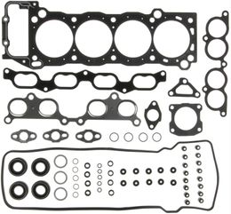 MAH-HS54173B, Mahle Original Head Gasket Sets for 2000 4RUNNER, 2000-2004 TACOMA - HS54173B в ОАЭ, Дубай. Состояние - новое. Цена 790 AED. Фото, контакты продавца | AUTO.AE
