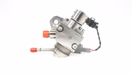 ALP.28.07.0001-1, AMS ALP.28.07.0001-1 High Pressure Fuel Pump INFINITI Q50 / Q60 в ОАЭ, Дубай. Состояние - новое. Цена 6 080 AED. Фото, контакты продавца | AUTO.AE