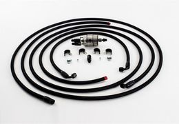 SKM-FFK-UNL, Sikky Manufacturing LSX Fuel Line Kits FFK-UNL в ОАЭ, Дубай. Состояние - новое. Цена 1 910 AED. Фото, контакты продавца | AUTO.AE