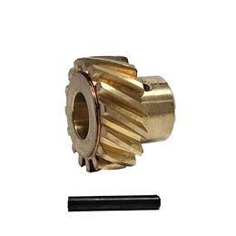 PQX-70302500, PRW Bronze Distributor Gears 70302500 في الإمارات, دبي. Condition - new. Price 260 AED. Photo, seller contacts | AUTO.AE