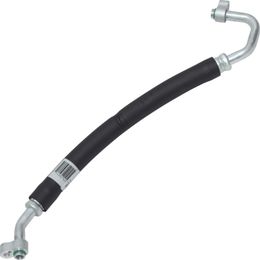 UAC-HA111963C, Universal Air Conditioner Air Conditioning Suction Hose Assemblies for 1993-2005 NSX - HA 111963C in UAE, Dubai. Condition - new. Price 120 AED. Photo, seller contacts | AUTO.AE