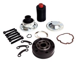 CWA-52123612RRK, Crown Automotive - CV Joint Repair Kits for 2014-2023 CHEROKEE - 52123612RRK in UAE, Dubai. Condition - new. Price 290 AED. Photo, seller contacts | AUTO.AE