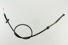 PIO-CA-9029, Pioneer Throttle Cables CA-9029 في الإمارات, دبي. Condition - new. Price 410 AED. Photo, seller contacts | AUTO.AE