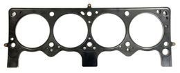 CGT-C5633-120, Cometic MLS Head Gaskets C5633-120 in UAE, Dubai. Condition - new. Price 1,130 AED. Photo, seller contacts | AUTO.AE