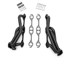 HED-69650, Hedman Street Headers 69650 في الإمارات, دبي. Condition - new. Price 2,040 AED. Photo, seller contacts | AUTO.AE