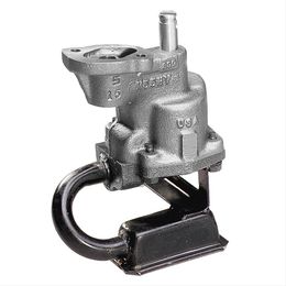 SES-3-60-08-035, Summit Racing™ Oil Pump and Pickup Kits SES-3-60-08-035 في الإمارات, دبي. Condition - new. Price 450 AED. Photo, seller contacts | AUTO.AE