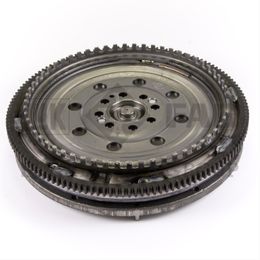 LUK-DMF042, LuK Clutch DMF Flywheels for 2000-2008 BOXSTER, 2006-2008 CAYMAN - 4150120100 في الإمارات, دبي. Condition - new. Price 2,840 AED. Photo, seller contacts | AUTO.AE