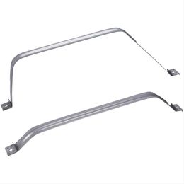 SGT-ST416, Spectra Premium Fuel Tank Straps for 2007-2011 CR-V - ST416 في الإمارات, دبي. Condition - new. Price 430 AED. Photo, seller contacts | AUTO.AE