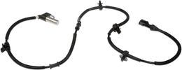 RNB-970-109, Dorman ABS Speed Sensors 970-109 في الإمارات, دبي. Condition - new. Price 350 AED. Photo, seller contacts | AUTO.AE