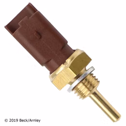 BCK-158-1690, Beck/Arnley Engine Coolant Temperature Sensors for 2012-2019 500, 2014-2018 500L, 2016-2018 500X - 158-1690 в ОАЭ, Дубай. Состояние - новое. Цена 70 AED. Фото, контакты продавца | AUTO.AE