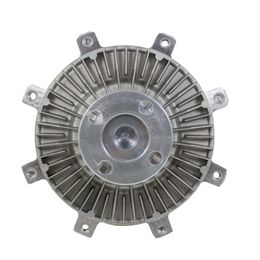 GMB-930-2560, GMB Replacement Fan Clutches 930-2560 в ОАЭ, Дубай. Состояние - новое. Цена 290 AED. Фото, контакты продавца | AUTO.AE