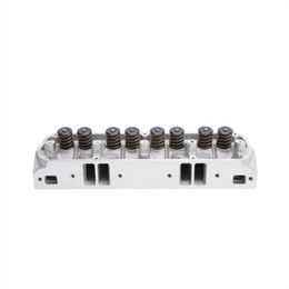 EDL-60179, Edelbrock Performer RPM Cylinder Heads 60179 في الإمارات, دبي. Condition - new. Price 5,140 AED. Photo, seller contacts | AUTO.AE