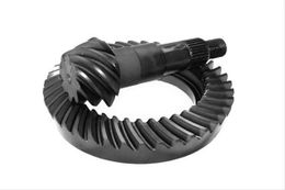 MGR-G885488IFS, Motive Gear Performance Ring and Pinion Sets G885488IFS GM 8.25 in. IFS 4.88 Gears في الإمارات, دبي. Condition - new. Price 1,420 AED. Photo, seller contacts | AUTO.AE