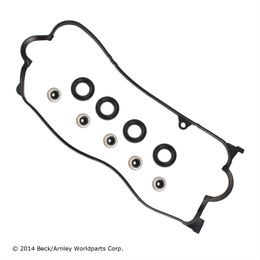 BCK-036-1599, Beck/Arnley Valve Cover Gaskets for 2001-2005 CIVIC - 036-1599 в ОАЭ, Дубай. Состояние - новое. Цена 200 AED. Фото, контакты продавца | AUTO.AE