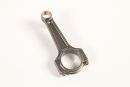 14448-6, MANLEY 14448-6 Connecting Rods Tri-Beam (5.709" length) BMW N54 engine в ОАЭ, Дубай. Состояние - новое. Цена 5 760 AED. Фото, контакты продавца | AUTO.AE