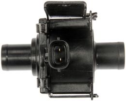 RNB-911-384, Dorman Fuel Vapor Canister Vent Solenoids for 2001-2004 TRACKER - 911-384 in UAE, Dubai. Condition - new. Price 330 AED. Photo, seller contacts | AUTO.AE