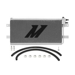 MIO-MMTC-RAM03SL, Mishimoto Oil Cooler Kits MMTC-RAM-03SL في الإمارات, دبي. Condition - new. Price 2,670 AED. Photo, seller contacts | AUTO.AE