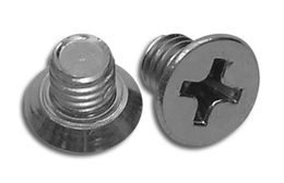 MMU-K1287, CA Bolts and Screws K1287 في الإمارات, دبي. Condition - new. Price 20 AED. Photo, seller contacts | AUTO.AE