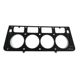 CGT-C15522-040, Cometic MLS Head Gaskets C15522-040 в ОАЭ, Дубай. Состояние - новое. Цена 420 AED. Фото, контакты продавца | AUTO.AE
