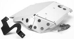 GVE-RP1162, GIVI Skid Plates 270-6484 in UAE, Dubai. Condition - new. Price 1,830 AED. Photo, seller contacts | AUTO.AE