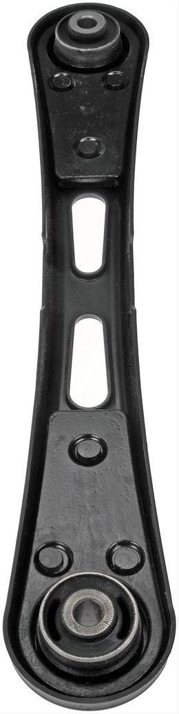 RNB-524-169, Dorman Control Arms for 2005-2014 MUSTANG - 524-169 в ОАЭ, Дубай. Состояние - новое. Цена 420 AED. Фото, контакты продавца | AUTO.AE