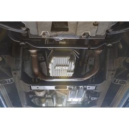 BMM-70396, B&M Automatic Transmission Deep Pans 70396 في الإمارات, دبي. Condition - new. Price 2,540 AED. Photo, seller contacts | AUTO.AE