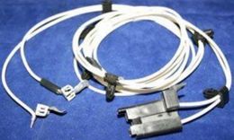 AWW-CA09472, American Autowire Interior Light Wiring Harnesses for 1970-1973 CAMARO, FIREBIRD - CA09472 في الإمارات, دبي. Condition - new. Price 210 AED. Photo, seller contacts | AUTO.AE