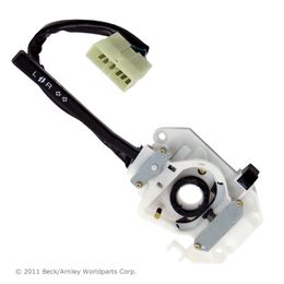 BCK-201-1870, Beck/Arnley Power Steering Switches for 1992-1993 AMIGO, 1992-1995 PICKUP, 1991-1992 RODEO - 201-1870 в ОАЭ, Дубай. Состояние - новое. Цена 530 AED. Фото, контакты продавца | AUTO.AE