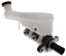 ADO-18M391500, ACDelco Gold Brake Master Cylinders for 2014-2017 JOURNEY - 19384411 in UAE, Dubai. Condition - new. Price 570 AED. Photo, seller contacts | AUTO.AE