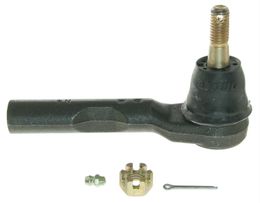 MOG-ES800086, Moog Replacement Tie Rod Ends for 2007-2009 AURA, 2005-2010 G6, 2004-2012 MALIBU - ES800086 в ОАЭ, Дубай. Состояние - новое. Цена 180 AED. Фото, контакты продавца | AUTO.AE