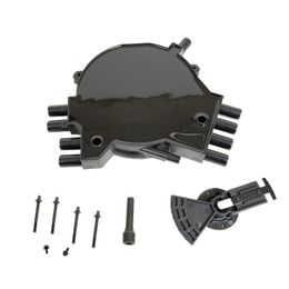 SUM-G5241, Summit Racing™ Distributor Cap and Rotor Kits SUM-G5241 in UAE, Dubai. Condition - new. Price 620 AED. Photo, seller contacts | AUTO.AE