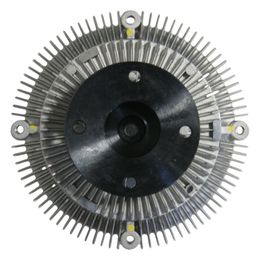 GMB-950-1330, GMB Replacement Fan Clutches 950-1330 في الإمارات, دبي. Condition - new. Price 460 AED. Photo, seller contacts | AUTO.AE