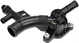 RNB-902-846, Dorman Thermostat Housings 902-846 في الإمارات, دبي. Condition - new. Price 140 AED. Photo, seller contacts | AUTO.AE