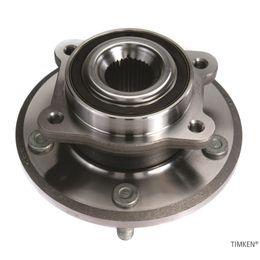 TMK-HA590344, Timken Wheel Bearing and Hub Assemblies for 2009-2020 JOURNEY - HA590344 في الإمارات, دبي. Condition - new. Price 720 AED. Photo, seller contacts | AUTO.AE