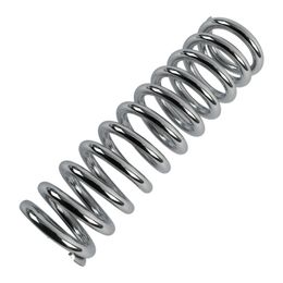AFC-22300CR, AFCO Racing AFCOIL 12 Inch Coilover Spring 22300CR in UAE, Dubai. Condition - new. Price ⁦390 AED⁩. Photo, seller contacts | AUTO.AE
