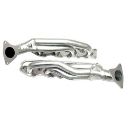 JBA-2012SJS, JBA Performance Exhaust Cat4ward Headers 2012SJS في الإمارات, دبي. Condition - new. Price 4,770 AED. Photo, seller contacts | AUTO.AE