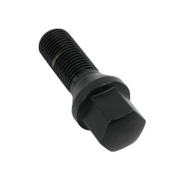 GOR-17020BC, Gorilla Lug Bolts 17020BC في الإمارات, دبي. Condition - new. Price 30 AED. Photo, seller contacts | AUTO.AE