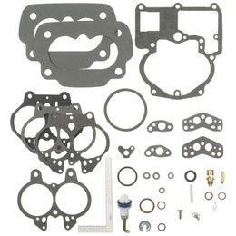 SMP-385C, Standard Motor Carburetor Rebuild Kits 385C in UAE, Dubai. Condition - new. Price 190 AED. Photo, seller contacts | AUTO.AE