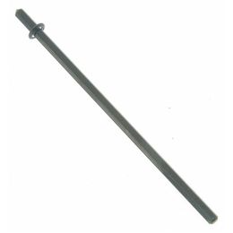 SLP-224-61118, Sealed Power Intermediate Driveshafts 224-61118 в ОАЭ, Дубай. Состояние - новое. Цена 60 AED. Фото, контакты продавца | AUTO.AE