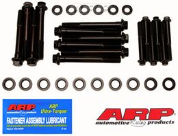 145-5201, ARP 145-5201 Main Bolt Kit for Mopar 426 Hemi في الإمارات, دبي. Condition - new. Price 530 AED. Photo, seller contacts | AUTO.AE