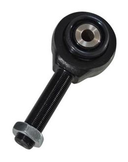 SPS-15742, SPC Performance Ball Joints 15742 في الإمارات, دبي. Condition - new. Price ⁦450 AED⁩. Photo, seller contacts | AUTO.AE